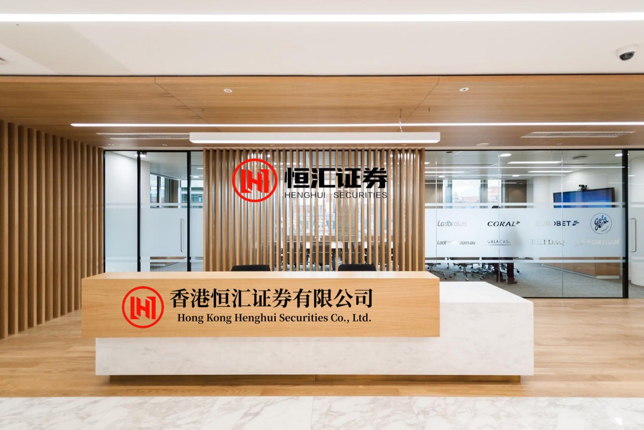 思考配资官网 知名相声演员回应：“失联”，“欠巨额赌债”...